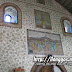 tigabauan_church22.jpg