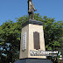 plaza_libertad02.jpg