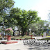 plaza_libertad10.jpg