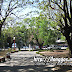 plaza_libertad11.jpg