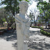 plaza_libertad13.jpg