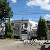 tigbauan_park03.jpg