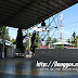 tigbauan_park06.jpg