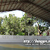 tigbauan_park07.jpg