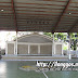 tigbauan_park09.jpg