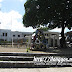 tigbauan_park10.jpg