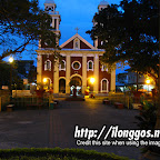 plaza_libertad_night04.jpg