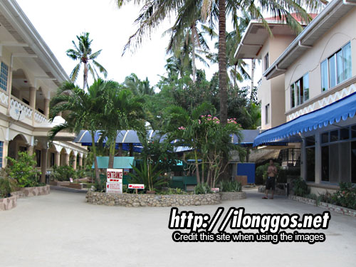 raymen_beach04.jpg