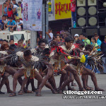 himal-us07.jpg himal-us07.jpg