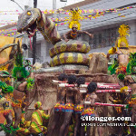 paghidaet08.jpg paghidaet08.jpg