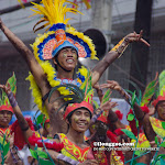 silak04.jpg