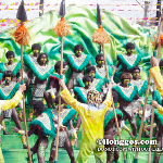 pan-ay02.jpg pan-ay02.jpg