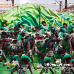 pan-ay03.jpg pan-ay03.jpg