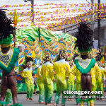 pan-ay10.jpg pan-ay10.jpg