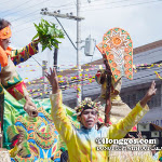 pan-ay15.jpg pan-ay15.jpg
