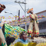 pan-ay14.jpg pan-ay14.jpg