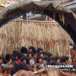salognon03.jpg salognon03.jpg