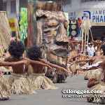 salognon02.jpg salognon02.jpg