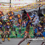 silak06.jpg
