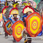 silak08.jpg