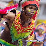 silak13.jpg