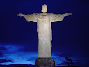 Corcovado
