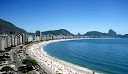Copacabana