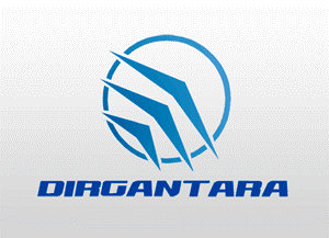 PT Dirgantara Indonesia PT Dirgantara Indonesia