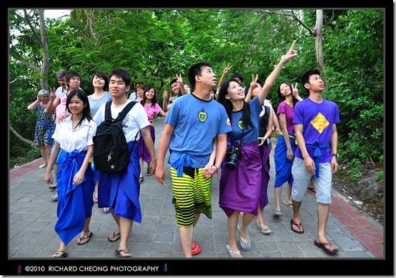 DSC_5203 DSC_5203