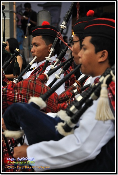 DSC_4856_123 DSC_4856_123