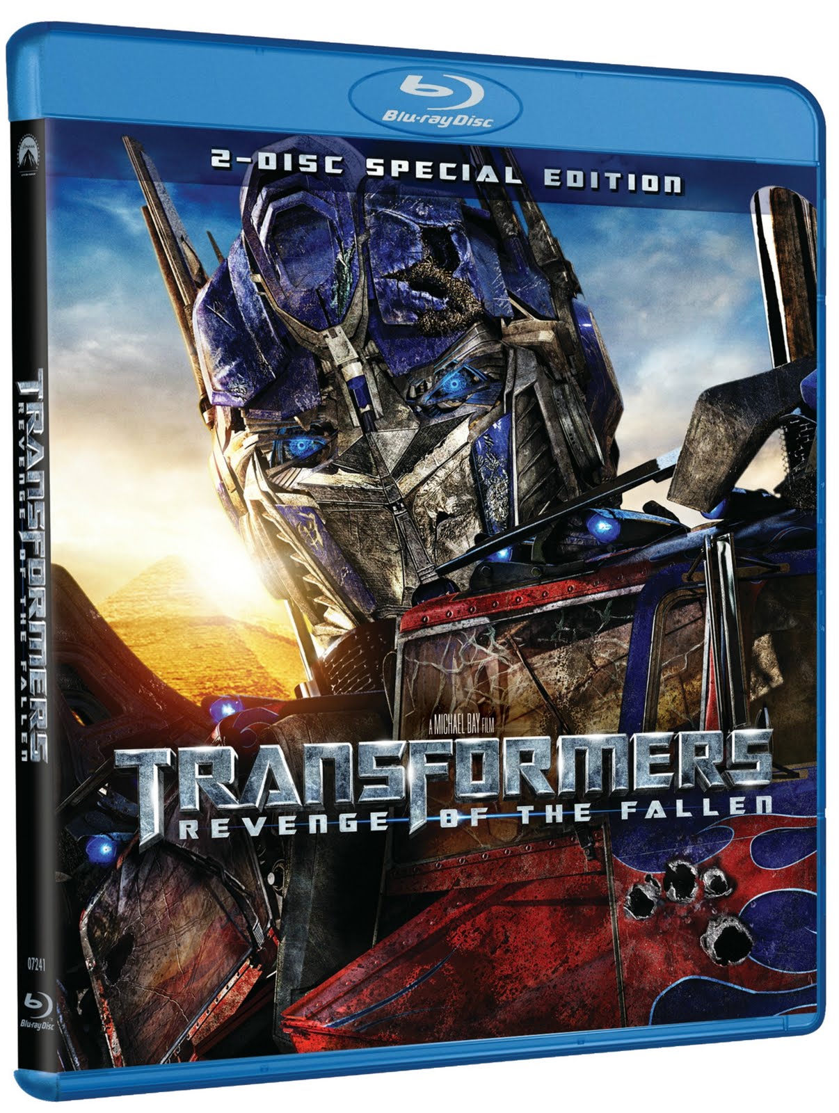 [Transformers 2 - BluRay[4].jpg]