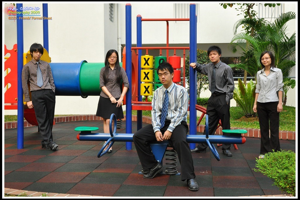[Group Shot 5[4].jpg]