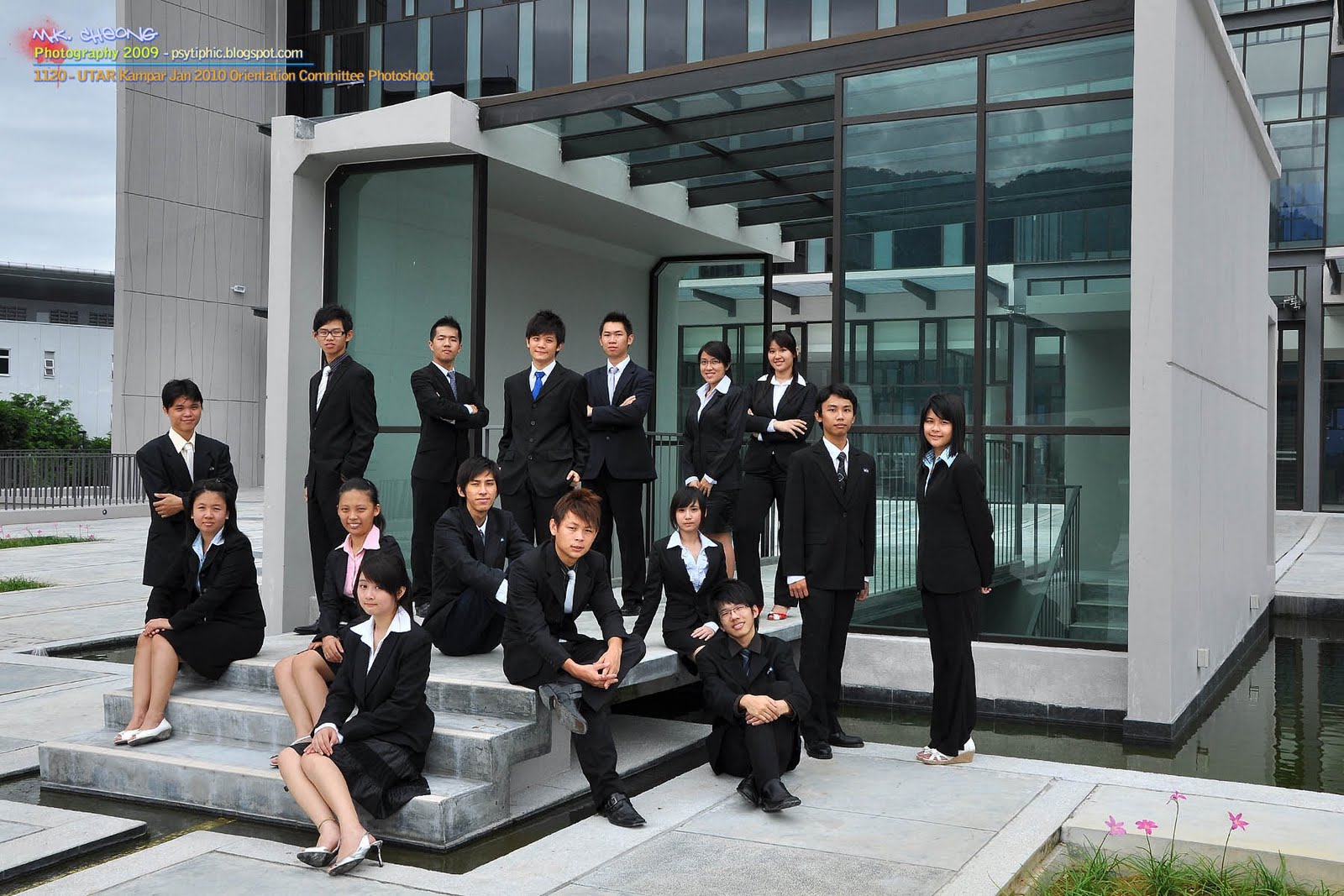 [Group Shot 6[3].jpg]