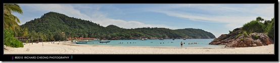 Untitled_Panorama3 Untitled_Panorama3