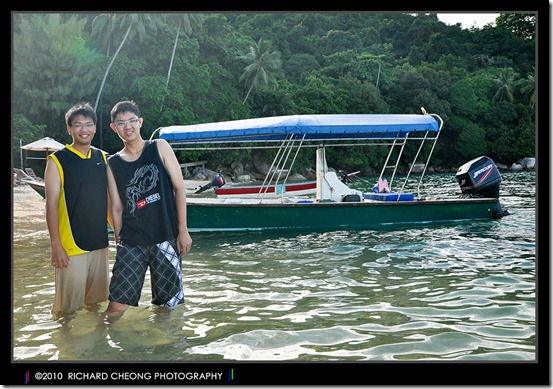 DSC_7027 DSC_7027