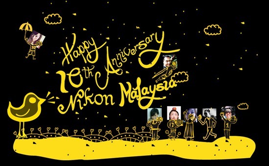 twitter_header twitter_header