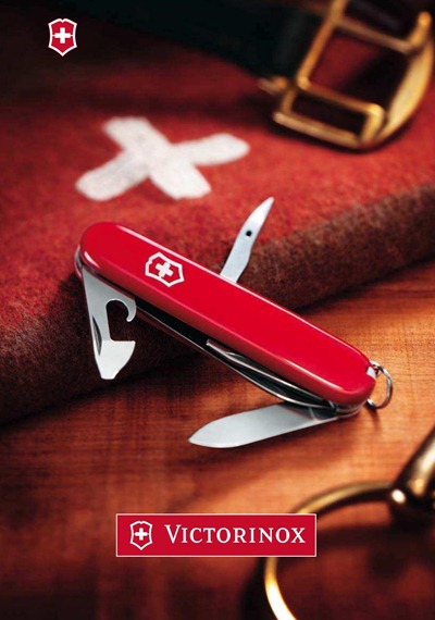 victorinox-catalog-7351_1b