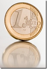 euro