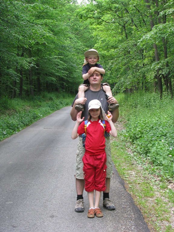 [2009 05 10_135359[3].jpg]