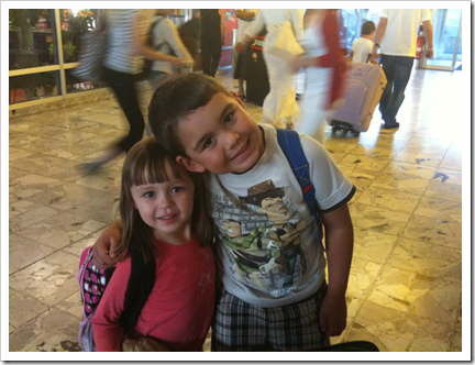 2010 07 28_194155