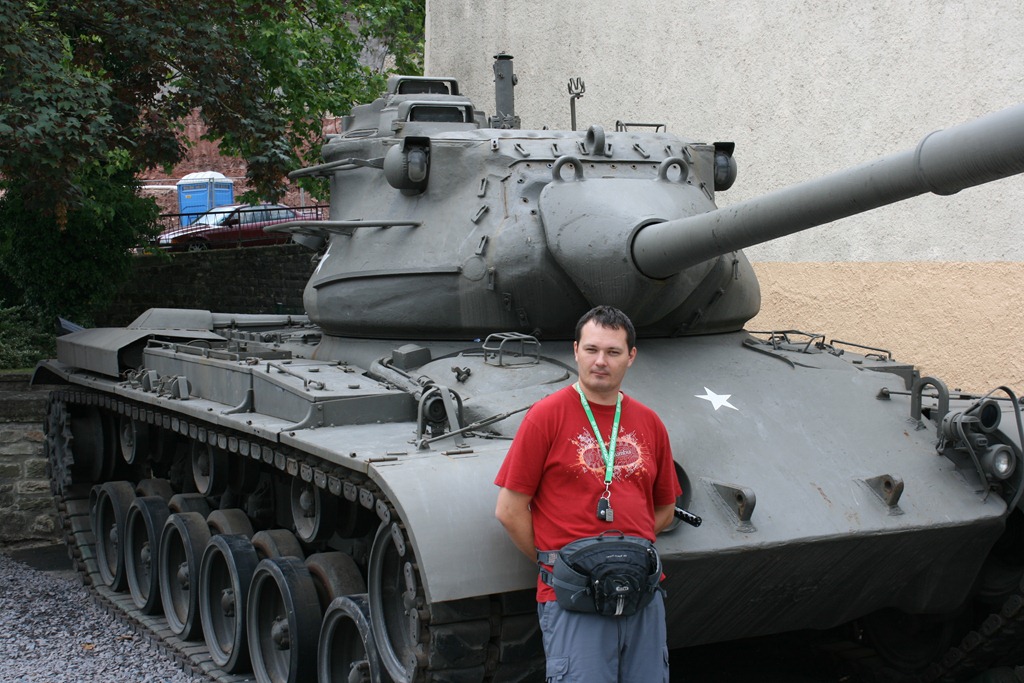 [2010 07 29_154126[6].jpg]