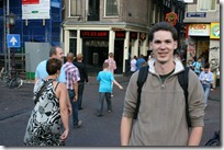 2010 07 30_205156