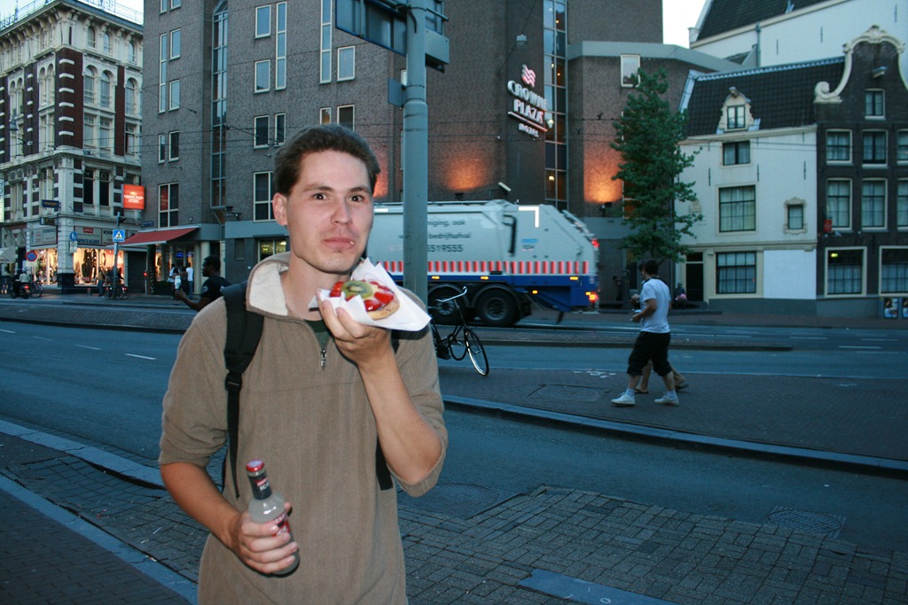 [2010 07 30_212026[4].jpg]
