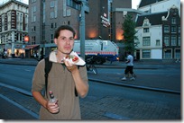 2010 07 30_212026