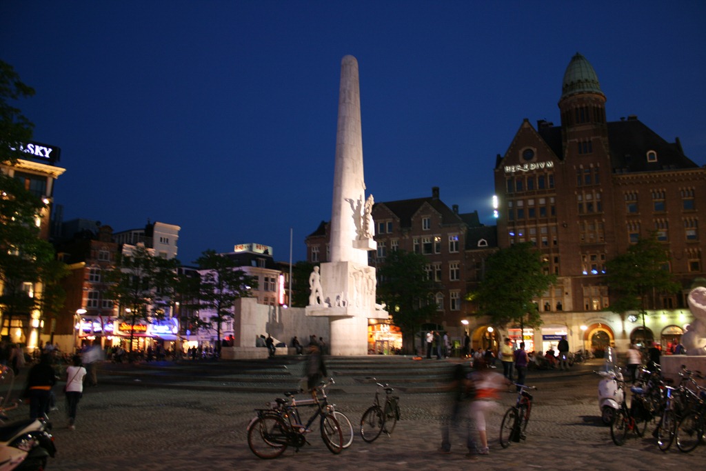 [2010 07 30_221736[4].jpg]