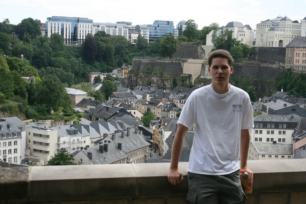 [2010 07 31_152344[4].jpg]