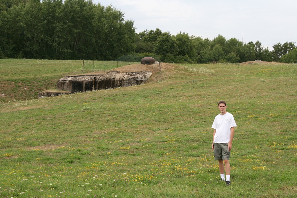 [2010 07 31_185204[4].jpg]