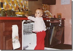 Baby_Dishwasher