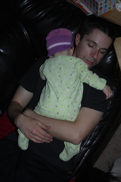[IMG_4891[8].jpg]