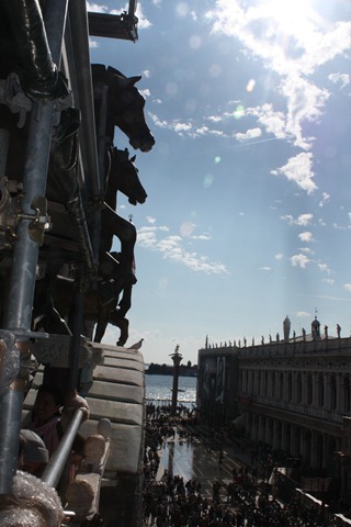 [IMG_26302.jpg]